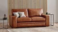 antique leather sofas for sale