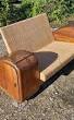 antique sofas for sale