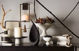 home accessories