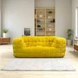 retro sofas for sale