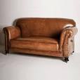 vintage couches for sale