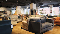 vintage style sofas for sale