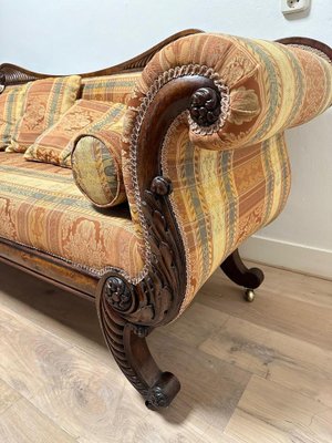 antique sofas for sale near me