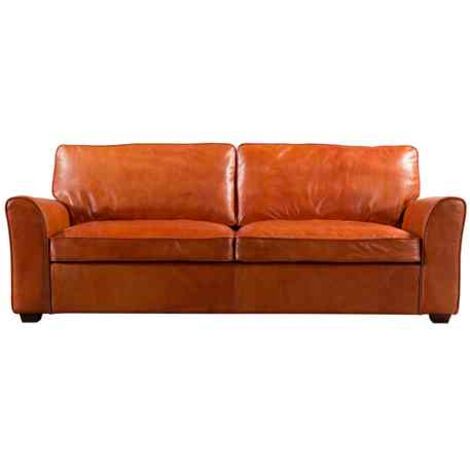 cheap retro couch
