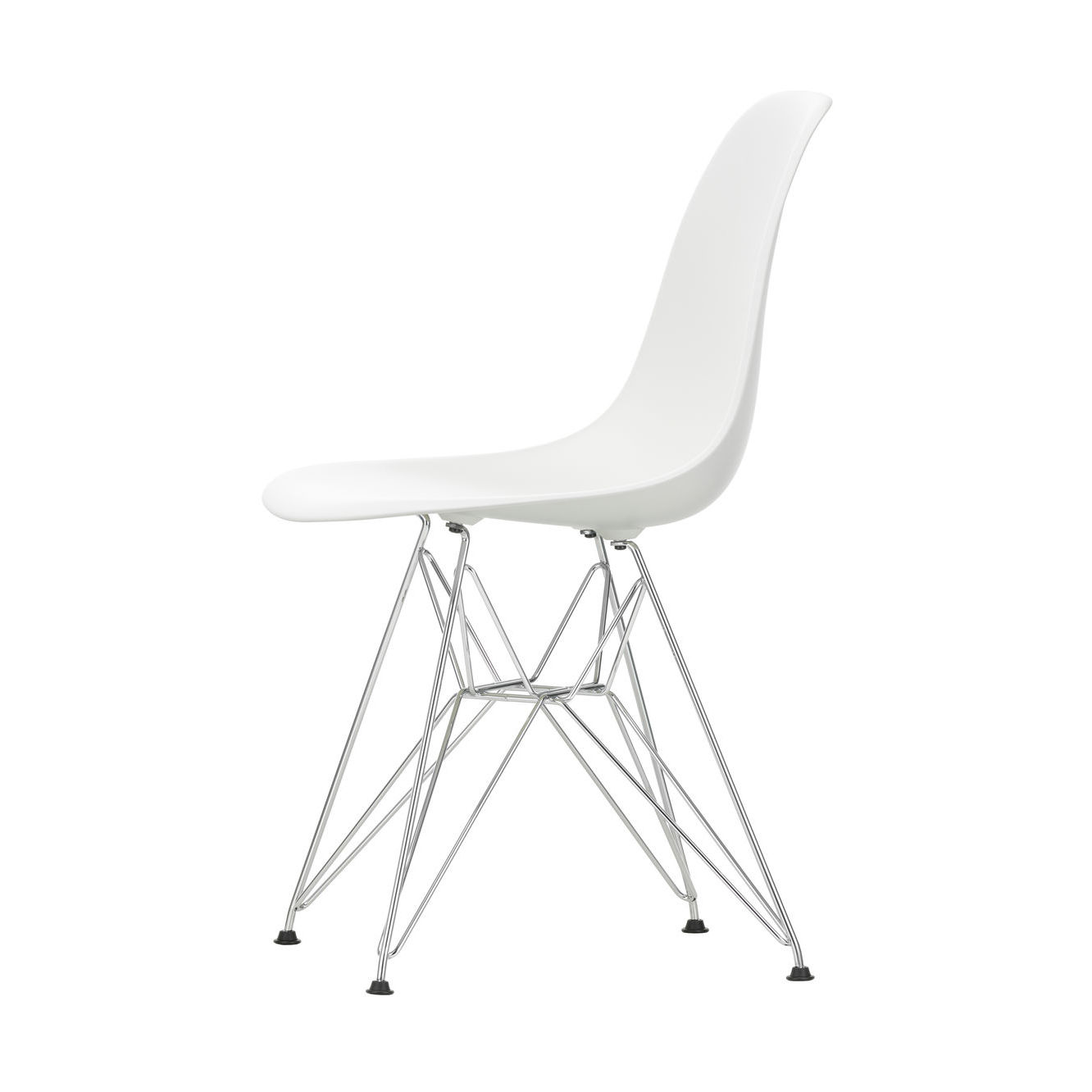 eames dsw chair