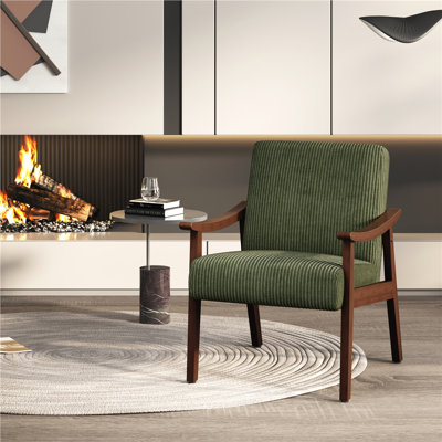 classic mid century modern chairs