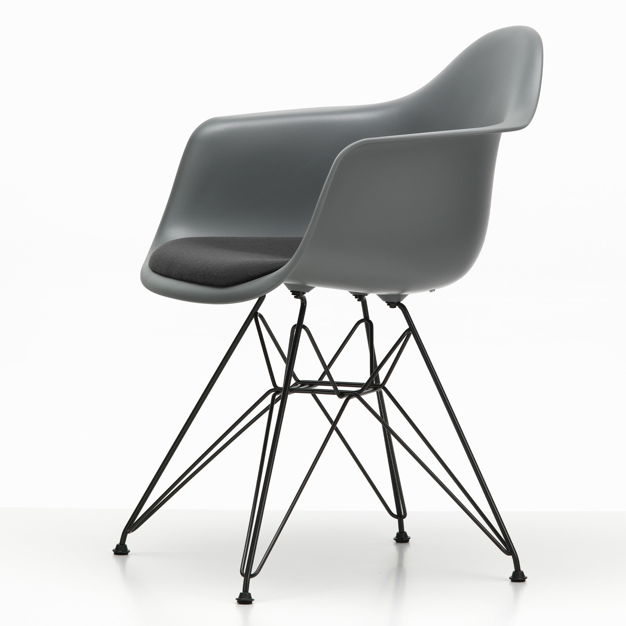 eames