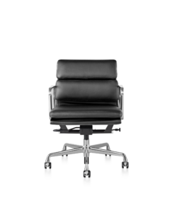 eames original office chair