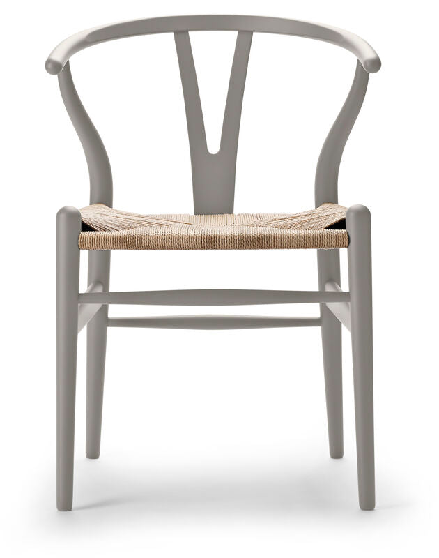 ch24 chair
