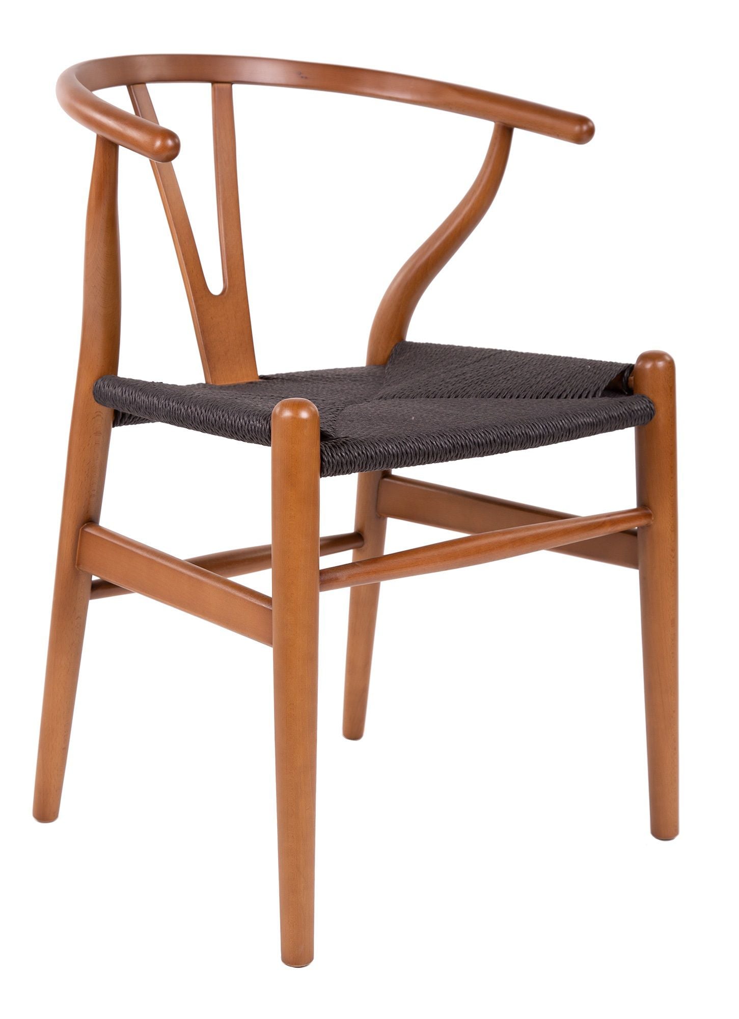 y chair wegner