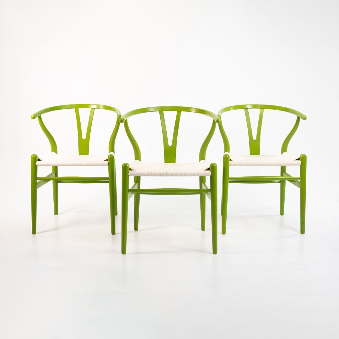 the y chair