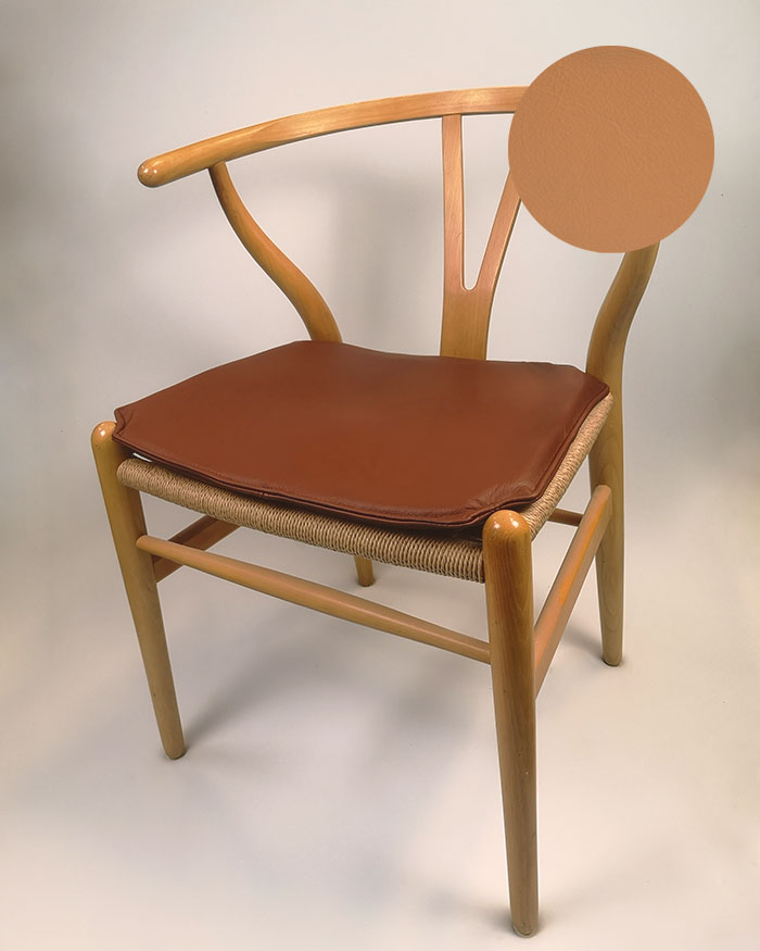 y chair original