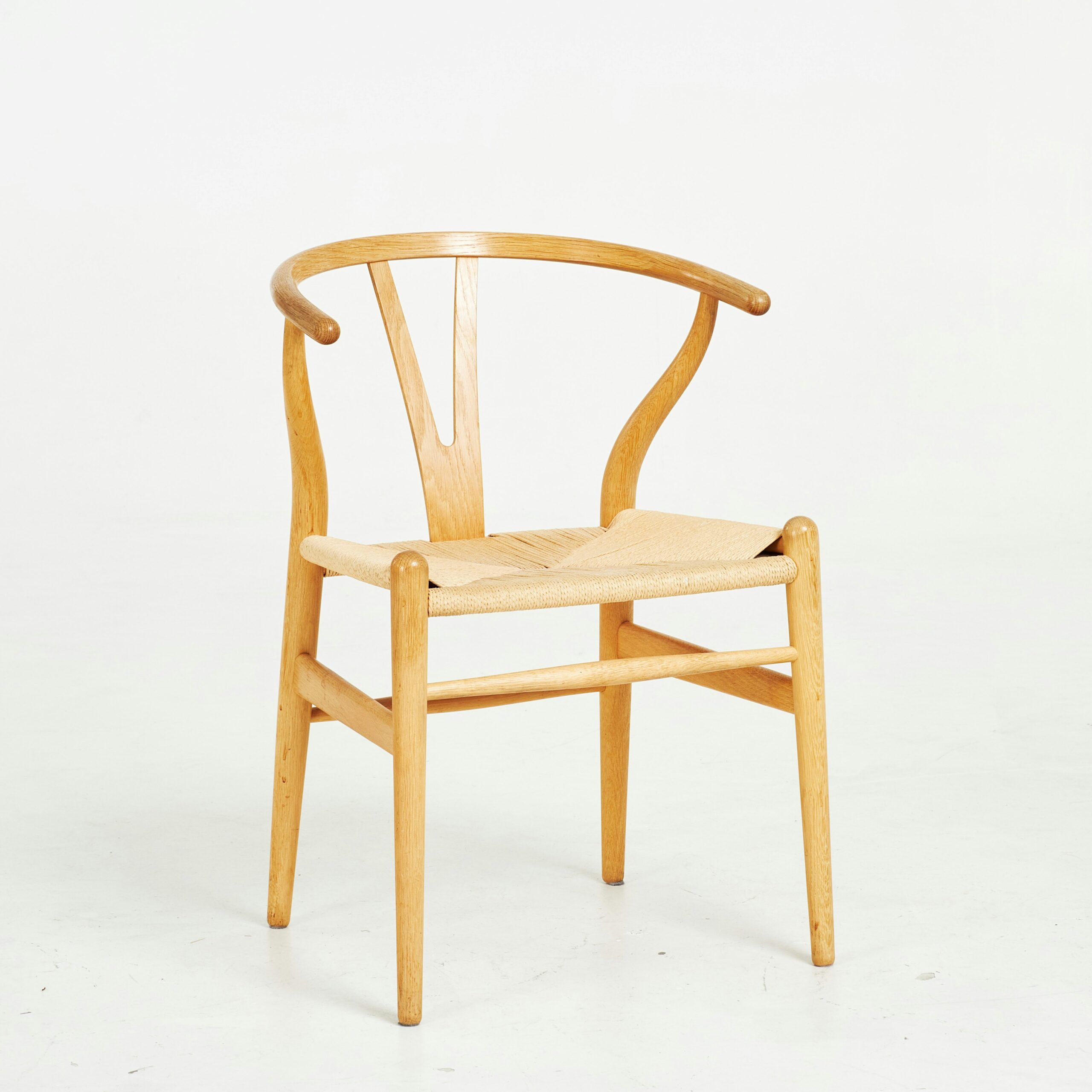 y chair price