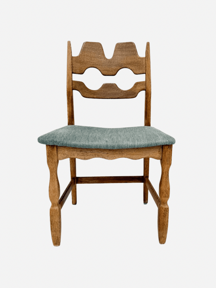 best wishbone chairs