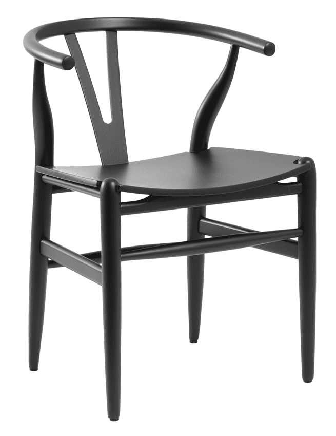 buy wishbone chair