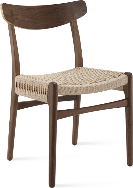 wegner chair reproduction
