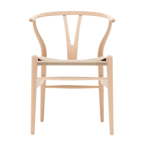 wishbonechairs